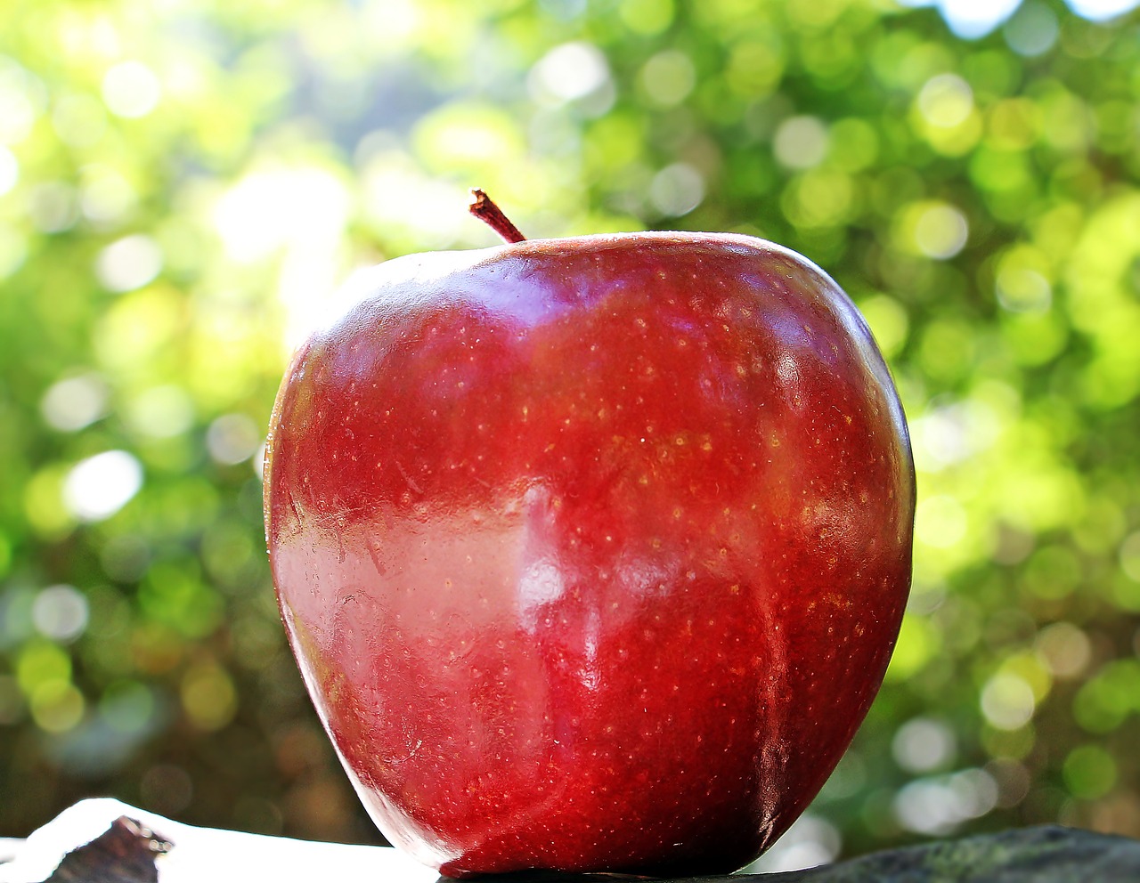 Apple could be fined up to $38 billion by Indian antitrust regulator