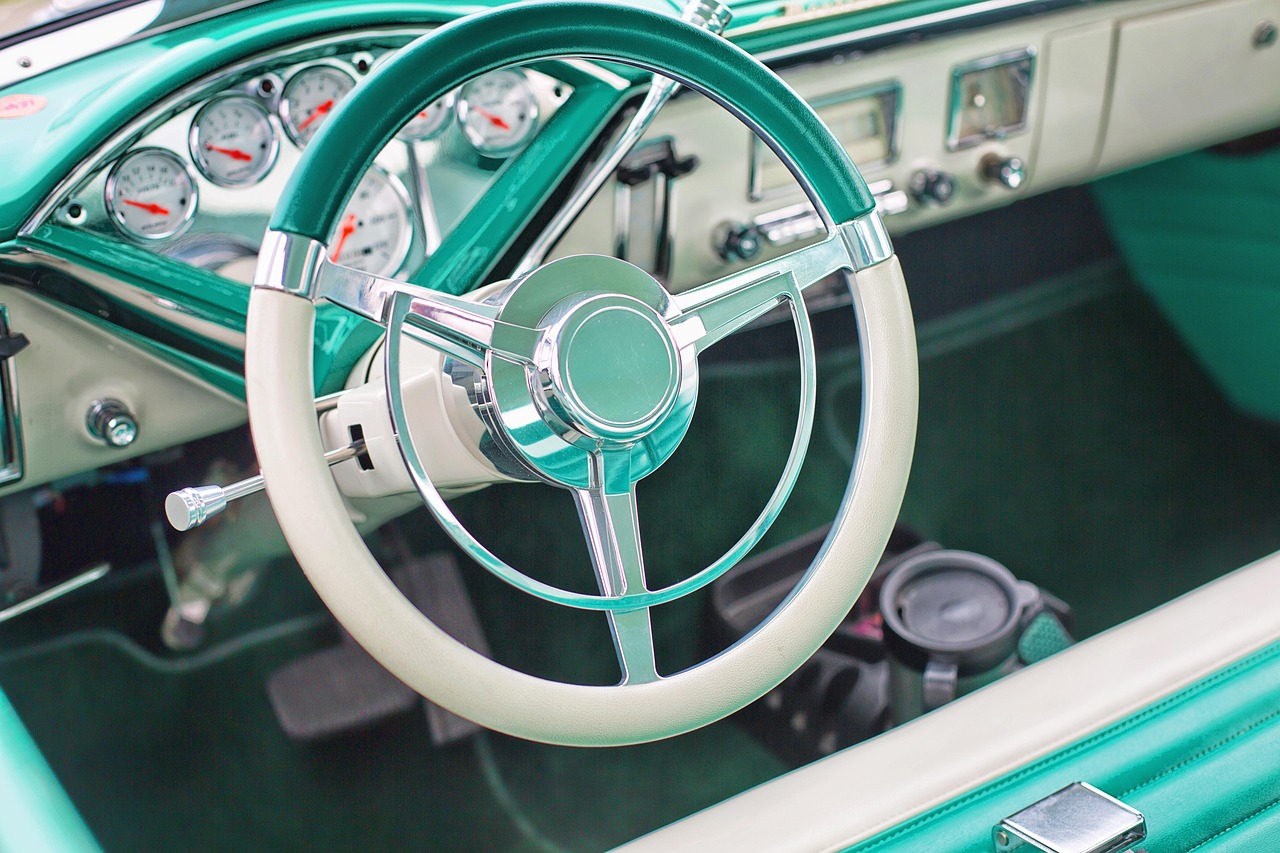 Beyond Monitoring: Your Software Needs a Transparent Brain