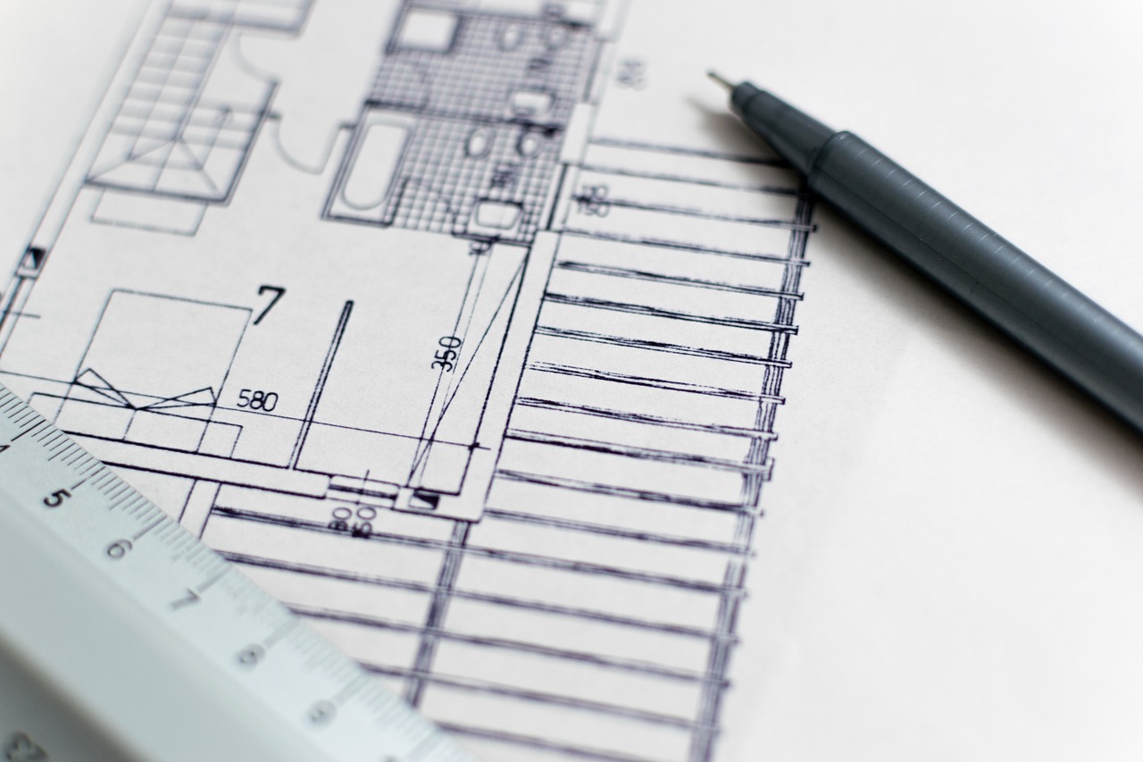 Cloud's Unseen Blueprint: How Policy-as-Code Builds a Bulletproof Digital Future