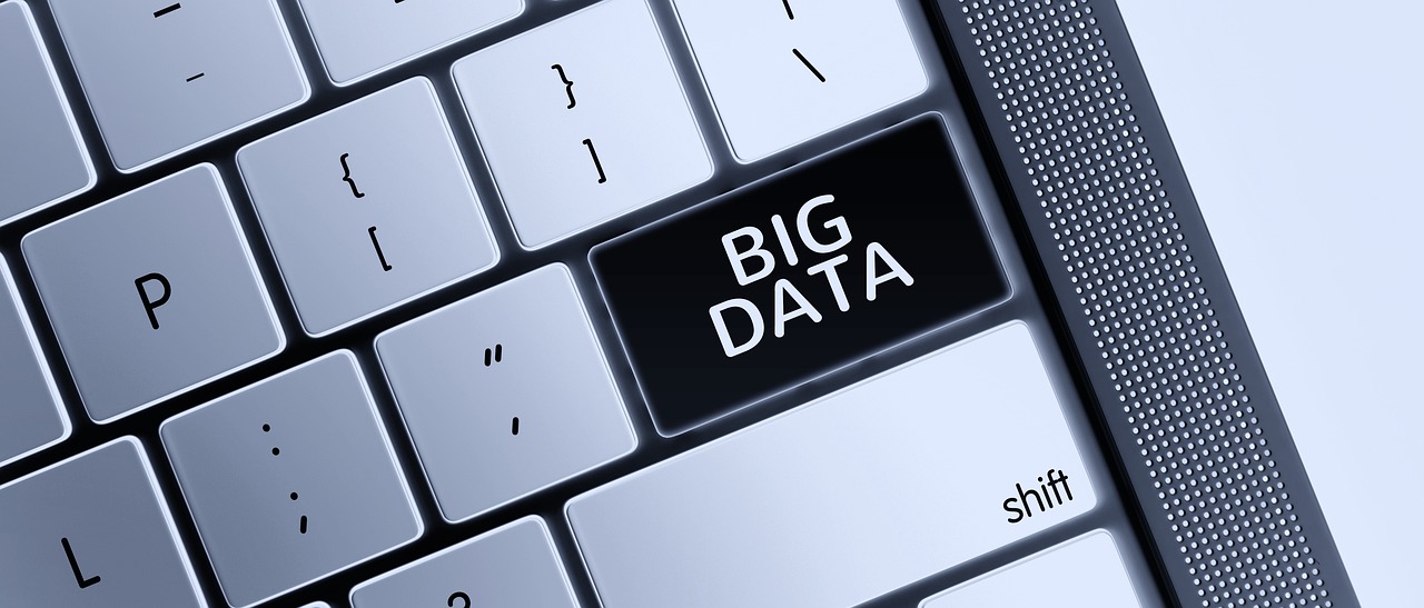 Invisible Math: Data Science That Sees Without Looking