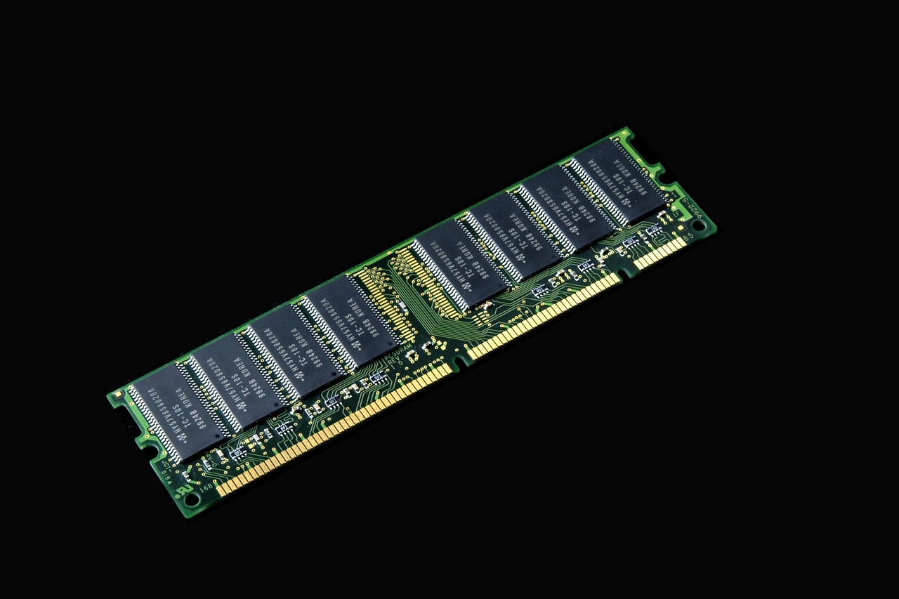 Photonics Unleashed: The Light-Speed Revolution Inside Your Next Chip