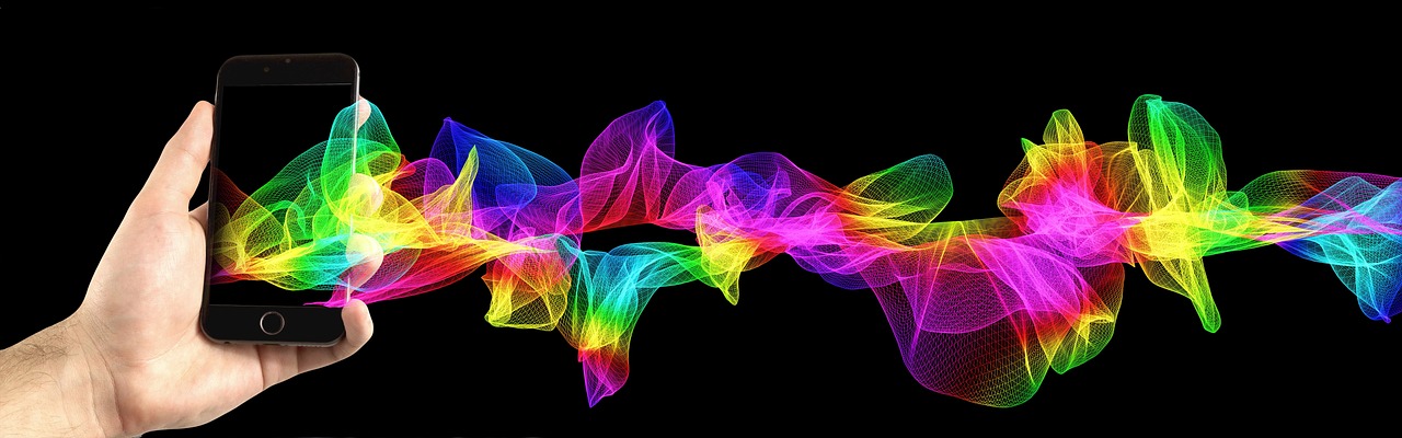 The Rise of Radio-Frequency Semantic Compression: Engineering Language-Aware Signal Encoding in 6G Edge Networks
