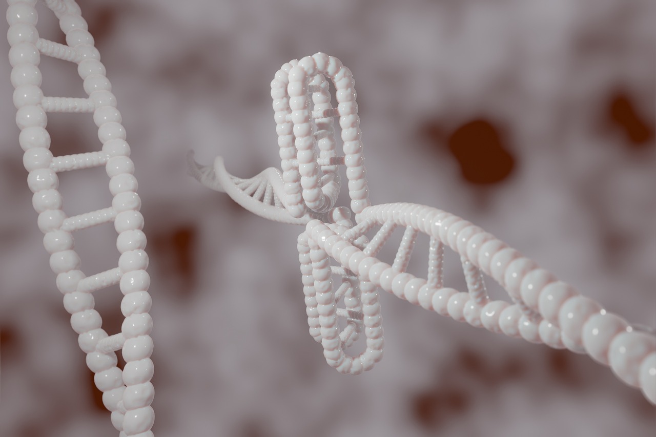 The Rise of Hydrodynamic Logic Gate Arrays: Engineering Fluidic Control in Sustainable Infrastructure