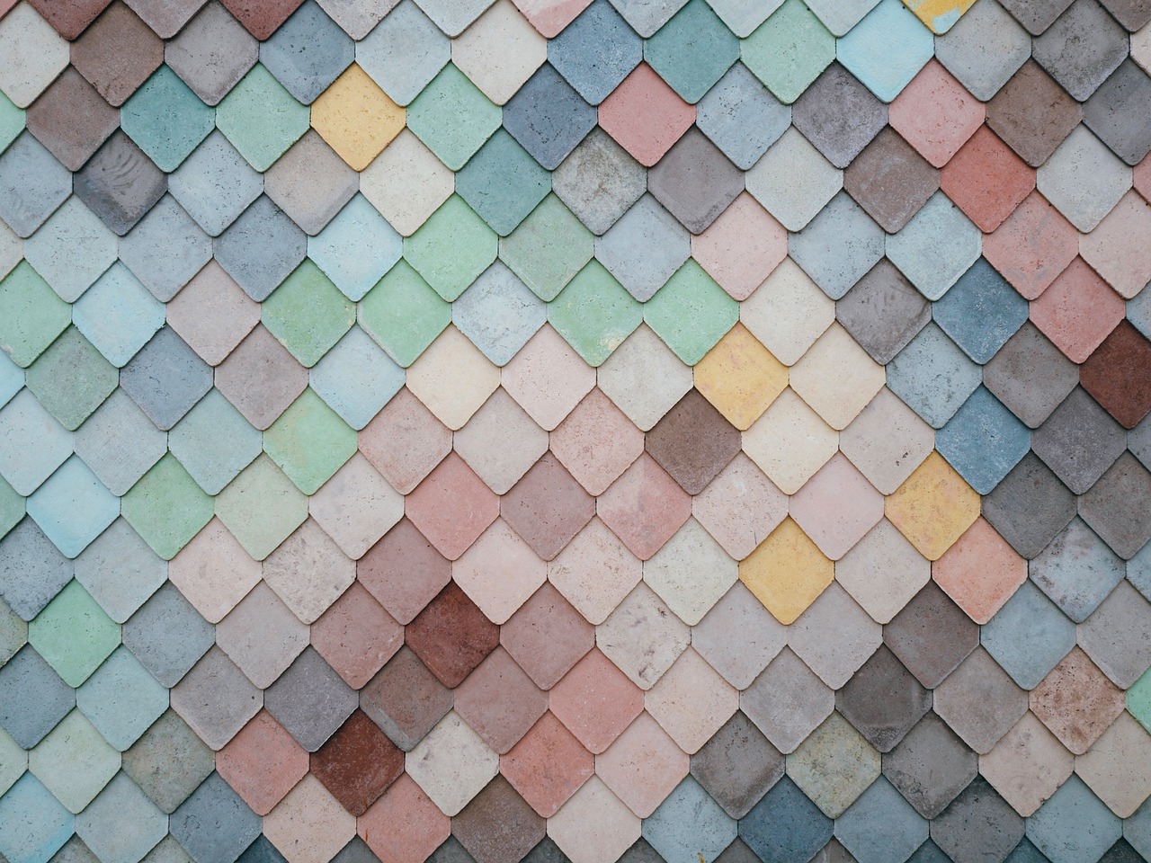 The Rise of Latent Semantic Morphing: Engineering Fluidic Continuity in Generative Latent Spaces